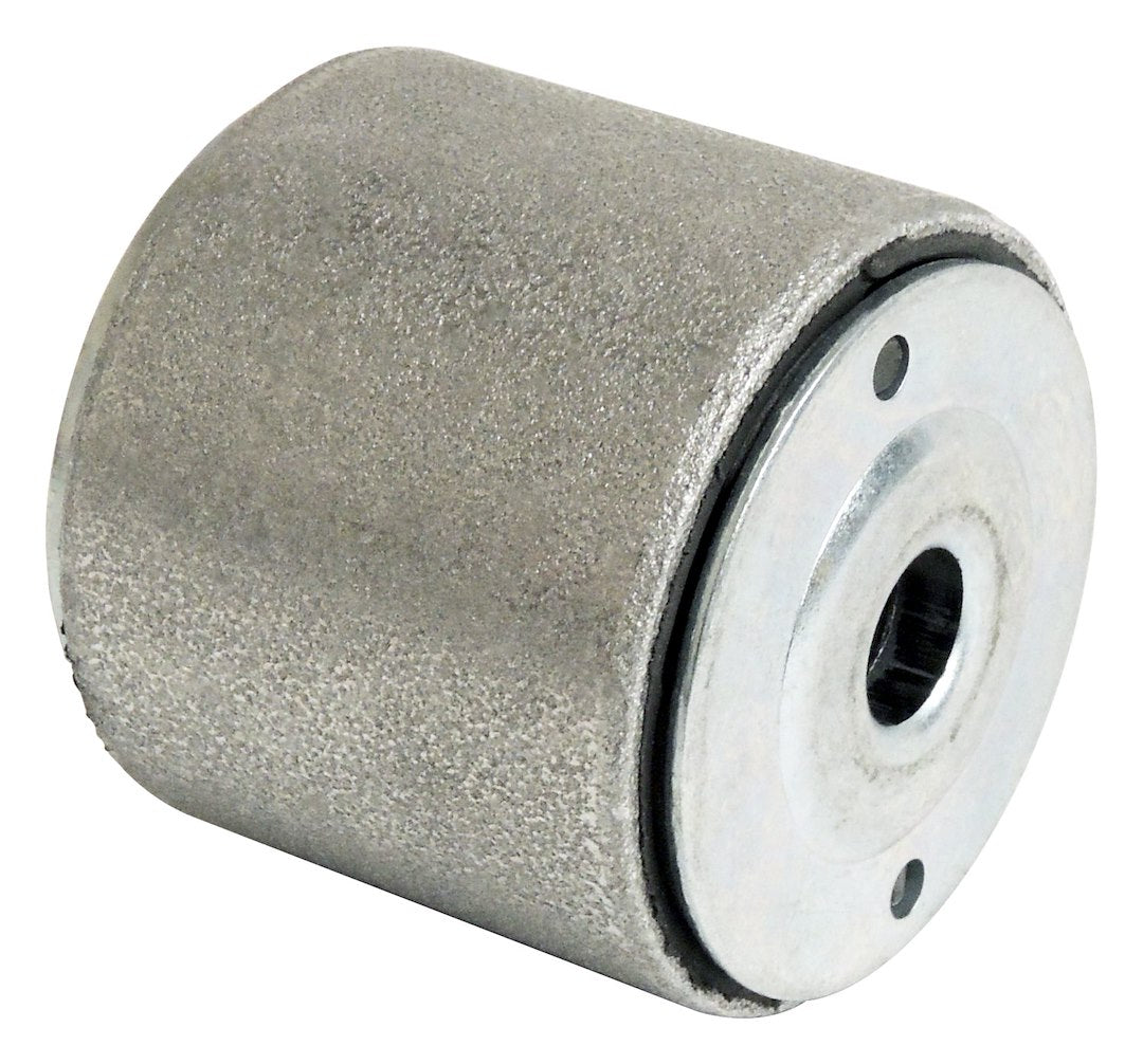 Crown Automotive 52124994AB Front Right Rubber/Steel Diff Cushion - image 1