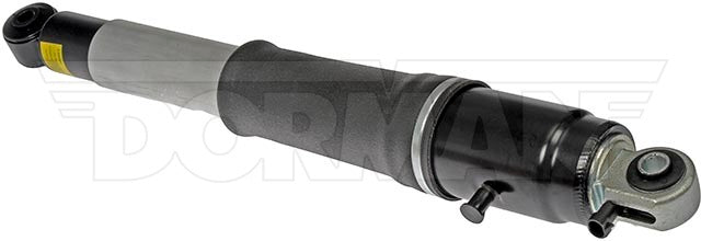 Dorman OE Solutions 949-036 Adjustable Hydraulic Air Shock - image 2