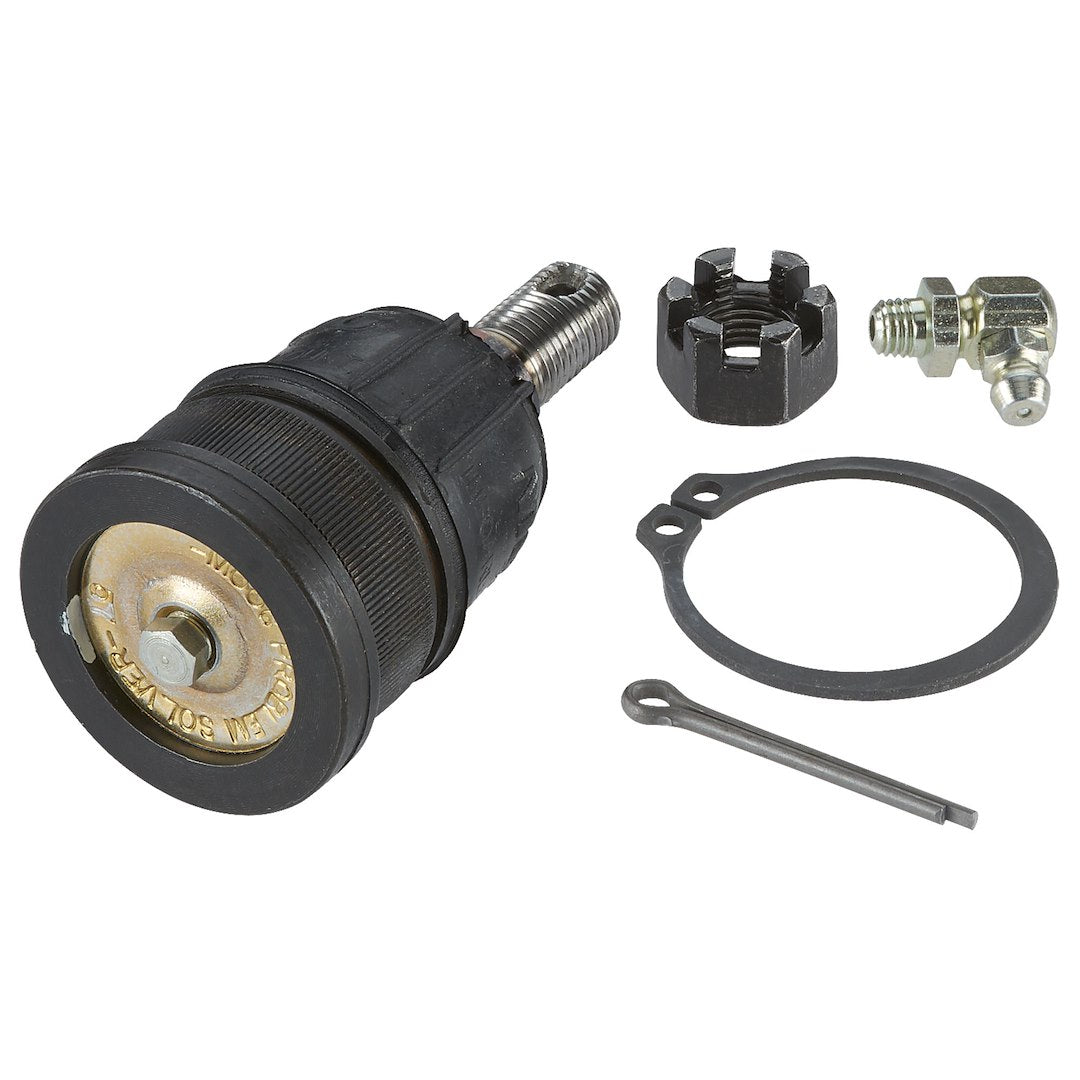 Moog Chassis K90332 Replacement Ball Joint