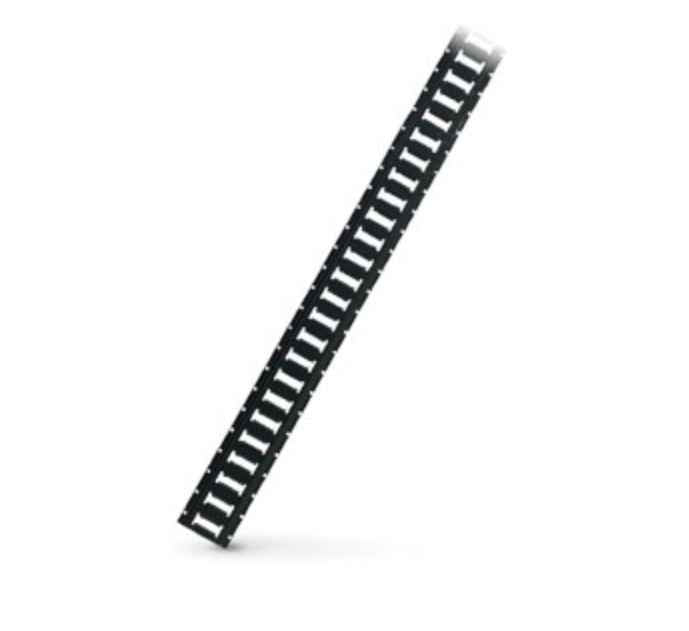 Pacific Cargo Tie Down Track - 10 ft β 4212