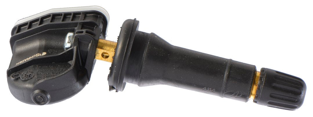 Schrader TPMS Solutions 33500 Rubber-Stem Programmable EZ-Sensor - image 2