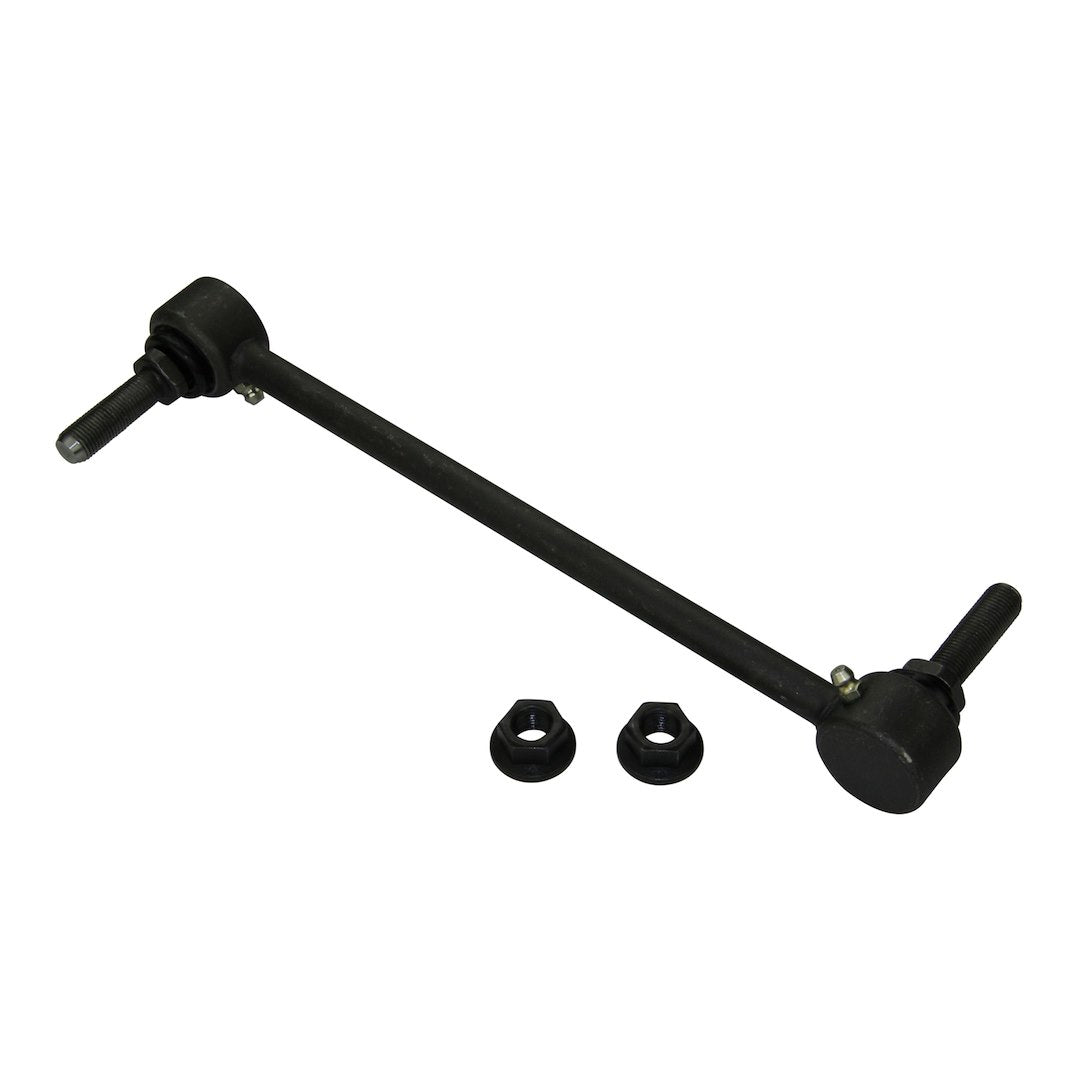 Moog Chassis K80899 Problem Solver Stabilizer Link Kit