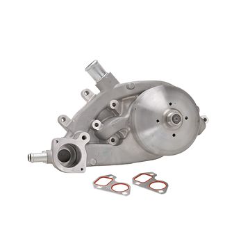 Dayco Dp990 Water-Pump Replacement Kit - image 1