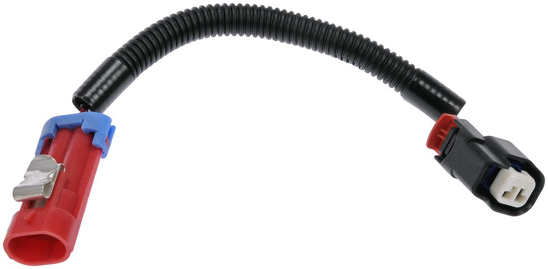 Dorman (OE Solutions) 911-239 Fifteen-Millimeter EVAP Vent Control - image 5