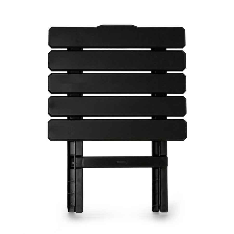 Camco 51886 Table - image 3