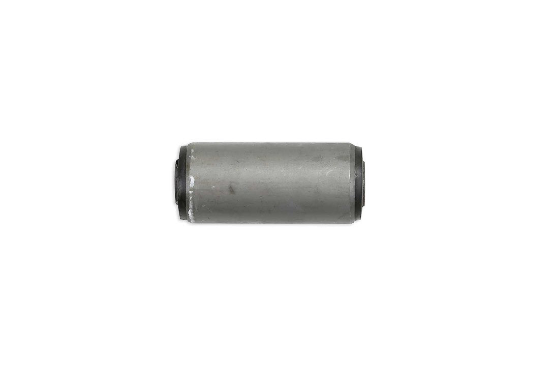 Fabtech FTS151 Rear Leaf-Spring Service Bushing
