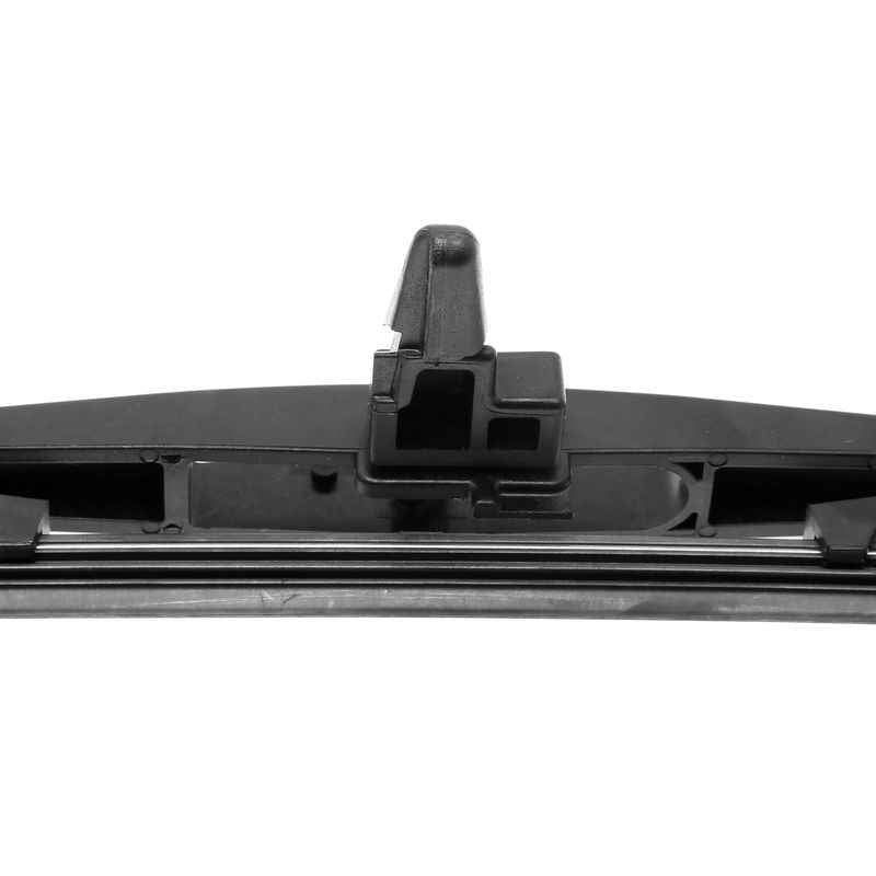 ANCO R-14-F Rear Wiper for Honda Pilot YF3/YF4, 14 Inch