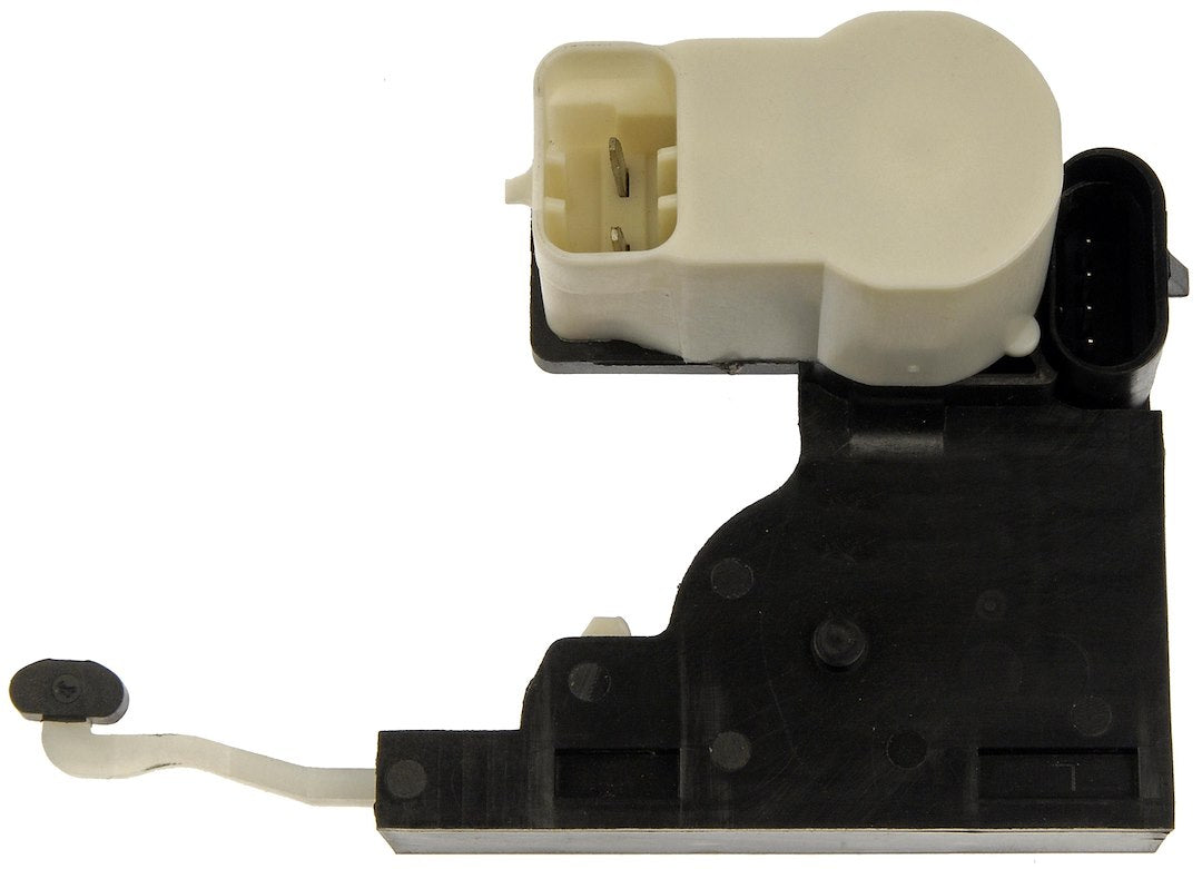 Dorman (OE Solutions) 746-017 Replacement Actuator for Door Lock - image 1