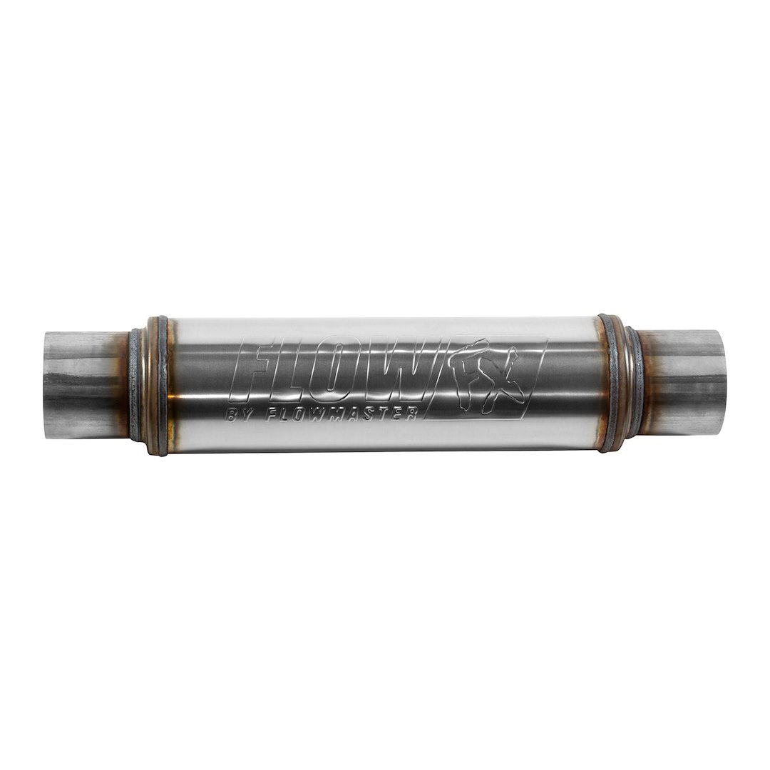Flowmaster 71419 FlowFX Muffler Component
