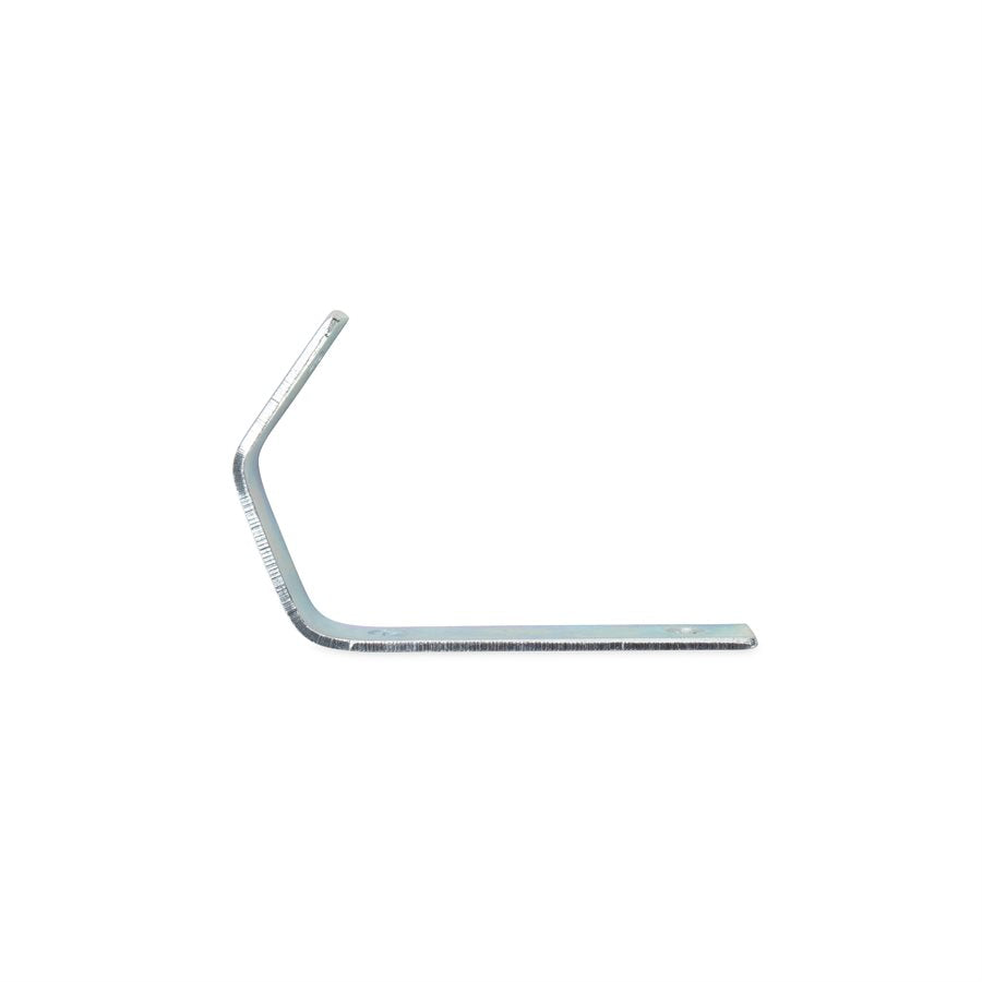 Camco 42563 Awning Anchor - image 3