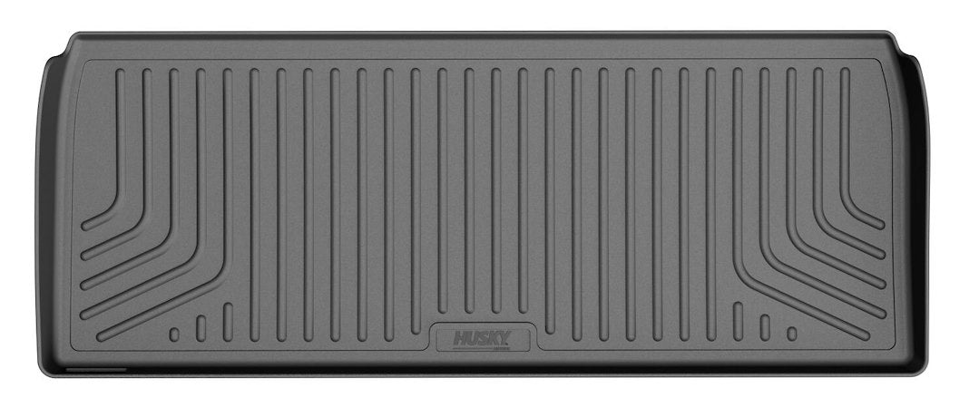 Husky Liner 27751 WeatherBeater Cargo Protection Liner