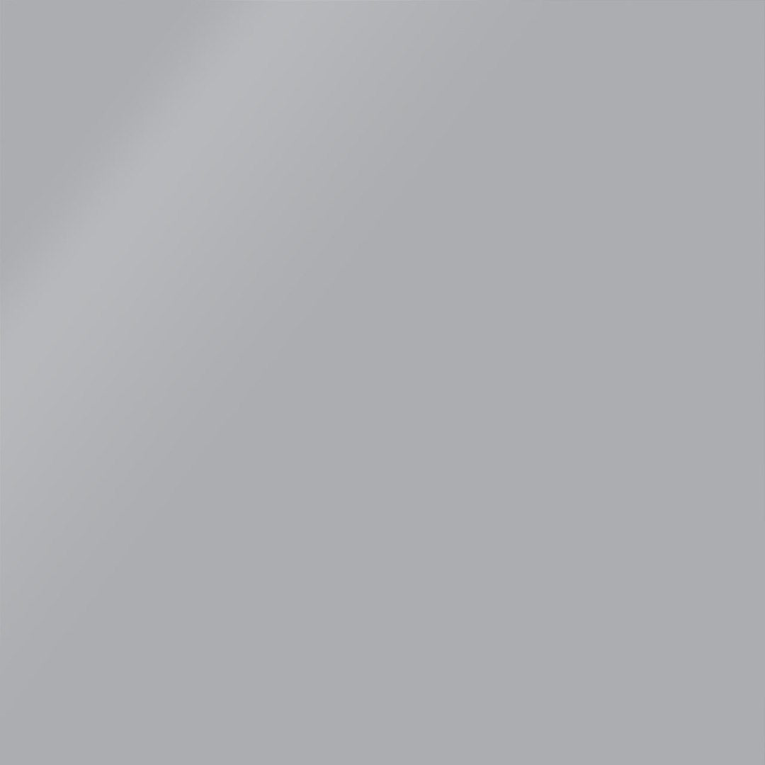 POR-15 40929 Stop Rust Treatment Set