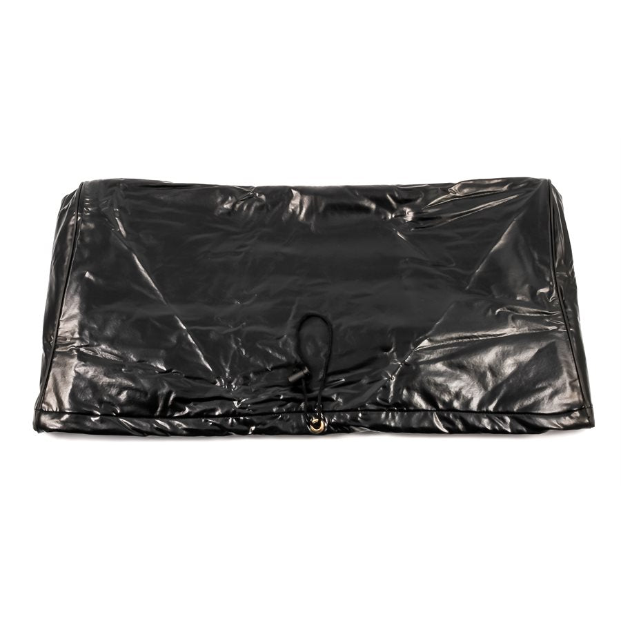 Camco 45269 Air Conditioner Cover - image 2