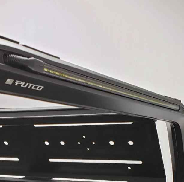 Putco Tailgate Light LED - 48 in – 92010-48