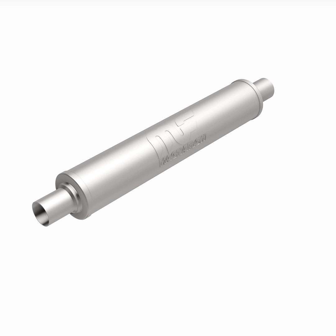 MagnaFlow Performance Exhaust Muffler 10434