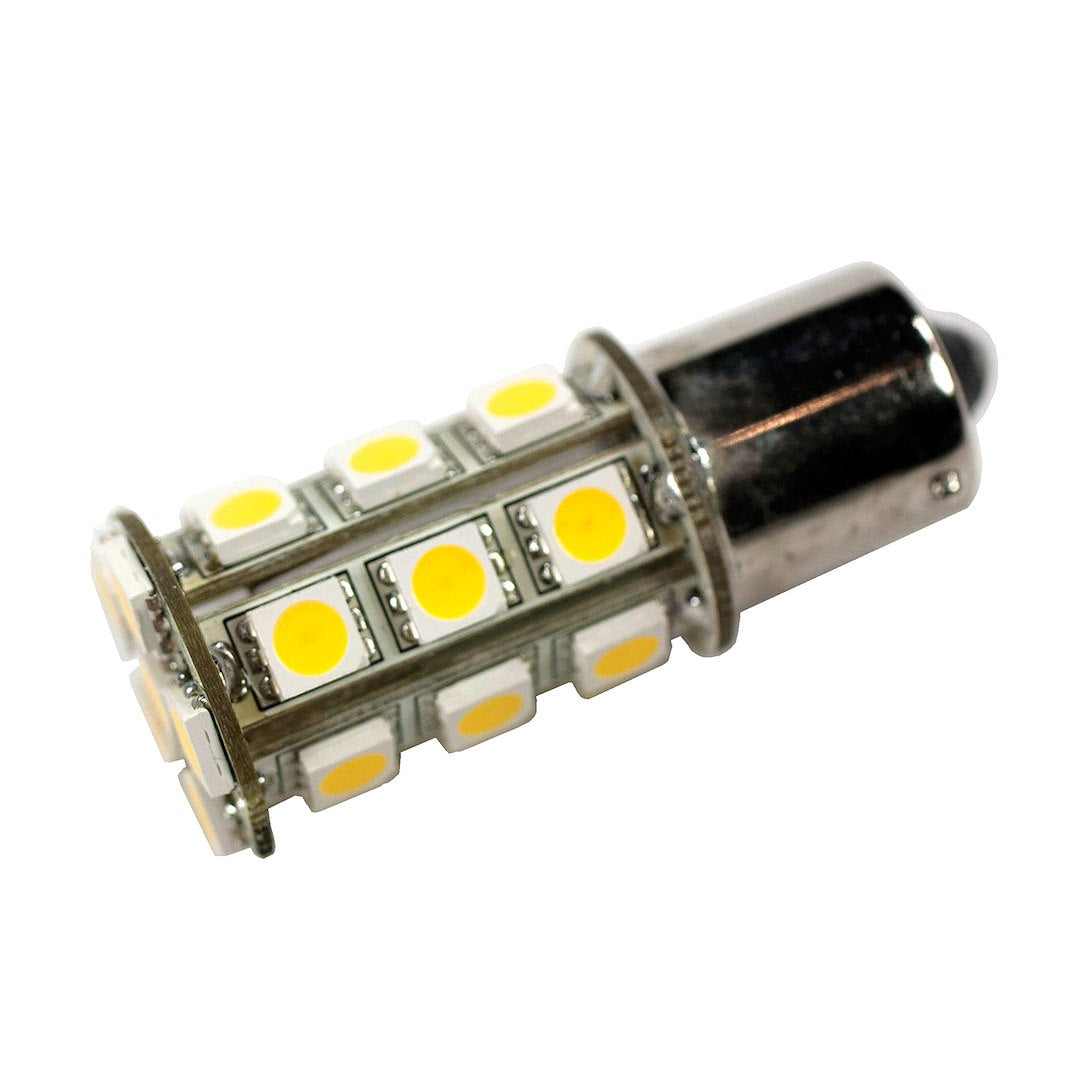 Arcon 50387 Backup Light Bulb - Led