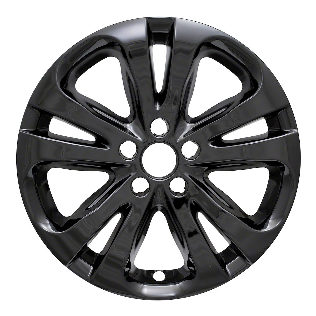 Coast To Coast IMP388BLK 200 17-Inch Impostor Skin Set - image 1
