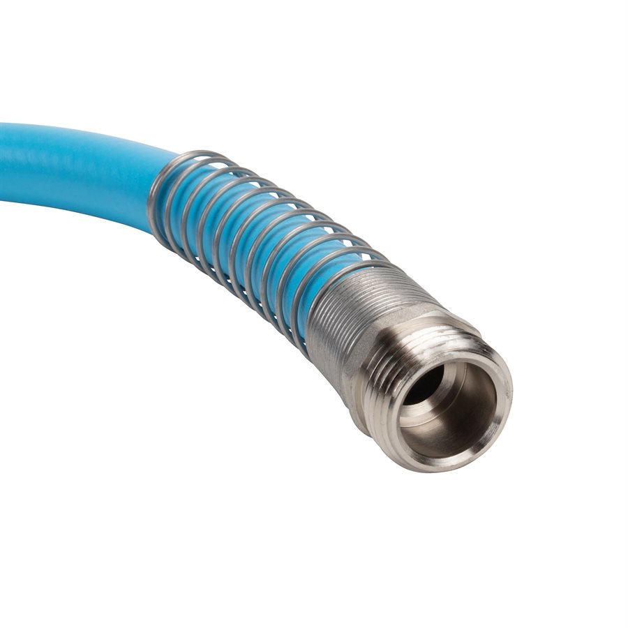 Camco 22595 Fresh Water Hose - image 6