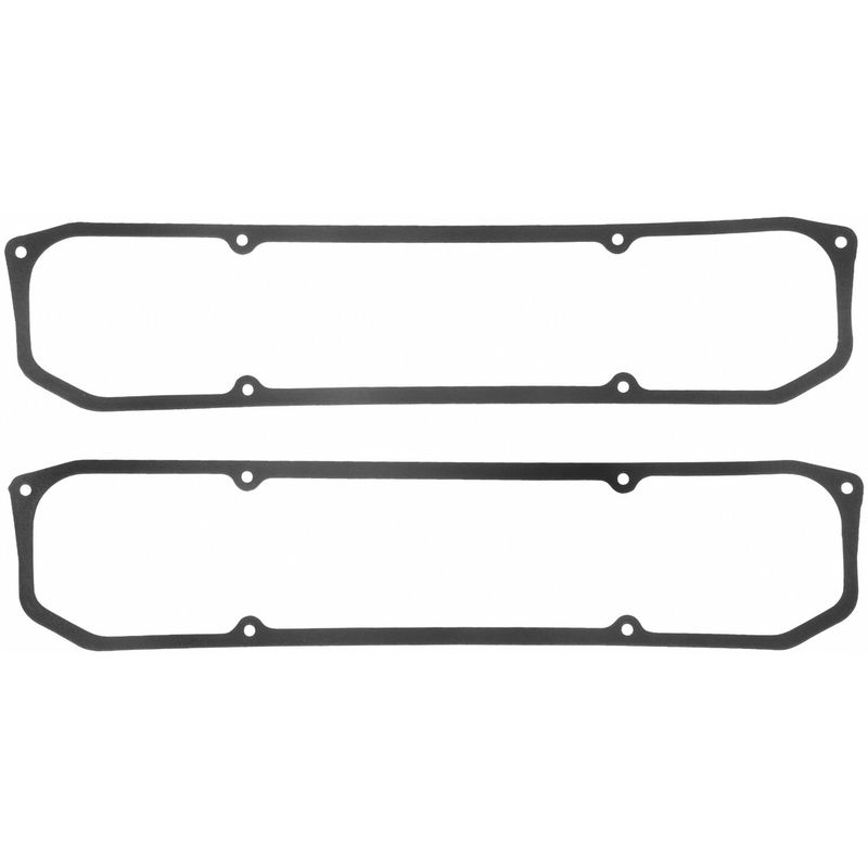 Felpro Vs 50145 R Valve Cover Interface Gaskets
