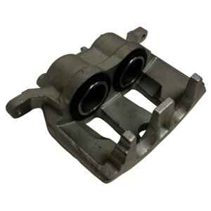 Crown Automotive 68383241AA Replacement Brake Caliper