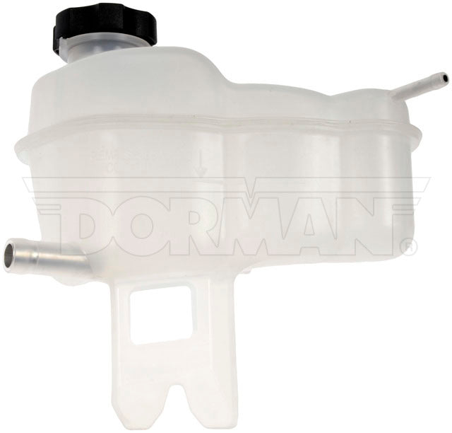 Dorman OE Solutions 603384 Engine Cooling Reservoir - image 1