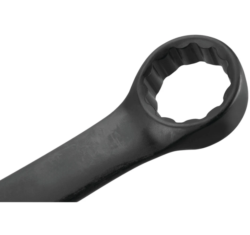 Performance Tool W1078 Hand Wrench