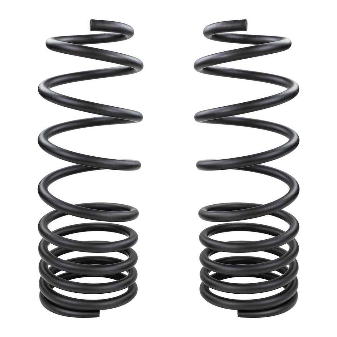 ARB 3340 Rear Coil Pair, 19.3-Inch Free Length