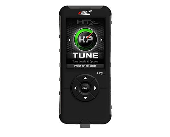 Edge 26402 EVOHT2 Programmer and Unlock Package