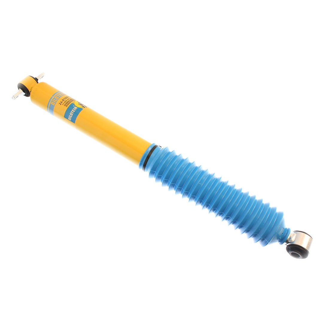 Bilstein 24-016810 GM B6 4600 Cross-Pin/Eyelet Shock