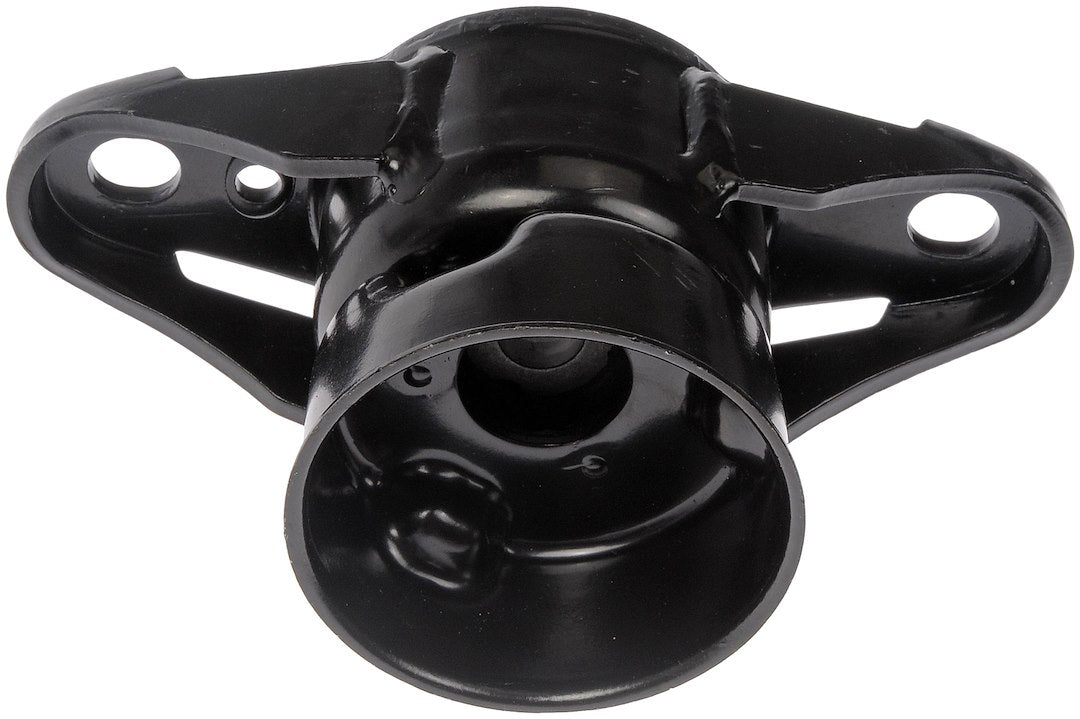 Dorman 523031 Shock Absorber Mount - image 1