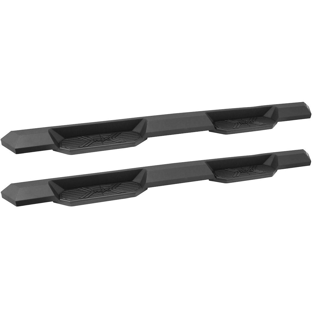 Westin Automotive 56-24015 Nerf Bar - image 1