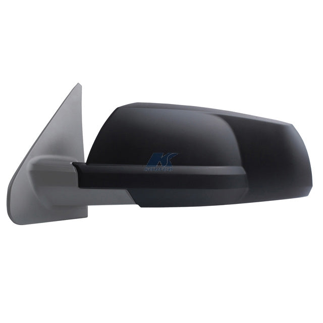 K-Source 81300 Exterior Towing Mirror - image 3