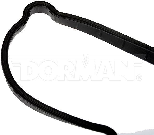 Dorman 263209 Valve Cover Replacement Seal - image 3