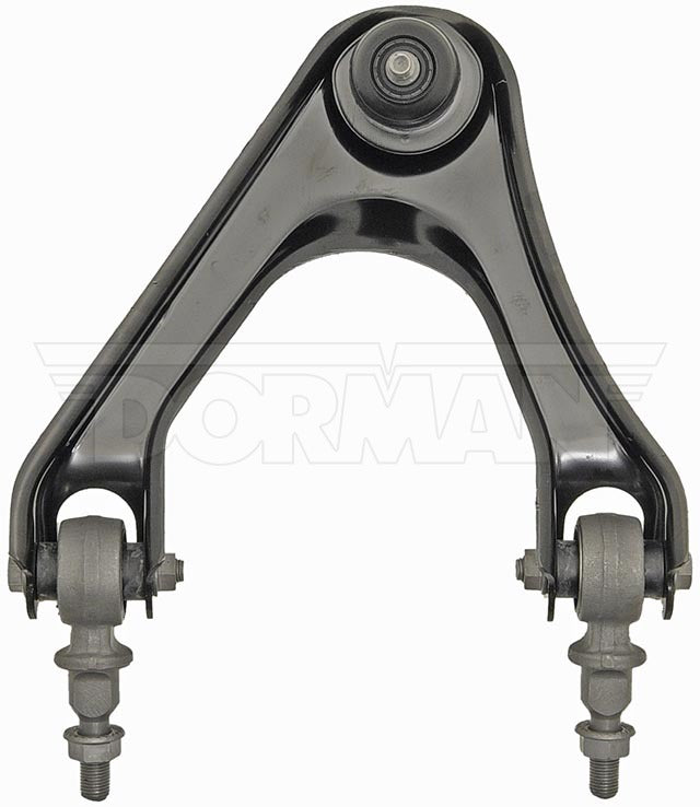 Dorman OE Solutions 520-627 Suspension Arm with Bushing - image 1