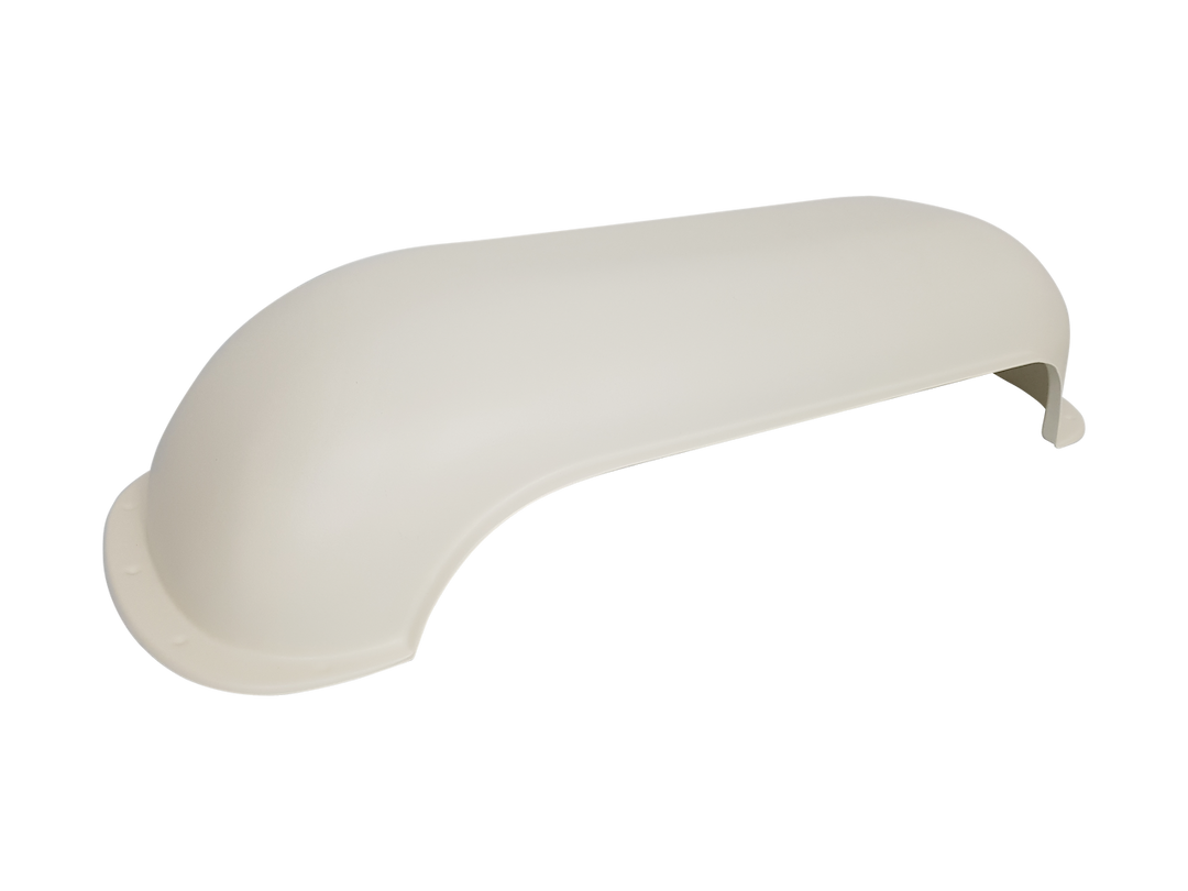 Icon Refrigerator Vent Cover - 24 in – 14305