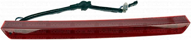 Dorman OE Solutions 923-361 LED Center High-Mount Brake Lamp - image 2