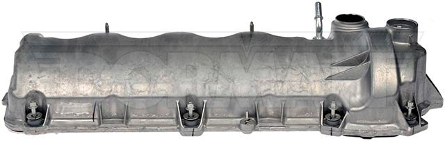 Dorman 264908 Engine Valve-Cover Replacement - image 1