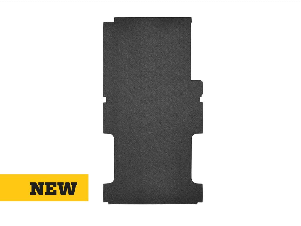Husky Liner Hvtft15m Guardian Comfort Cargo-Area Liner