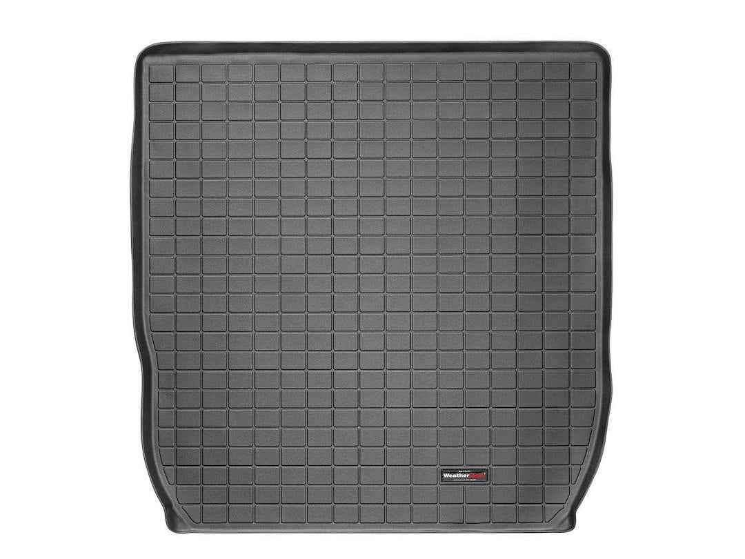 Weathertech (USA) Cargo Liner - Buick Enclave – 40424
