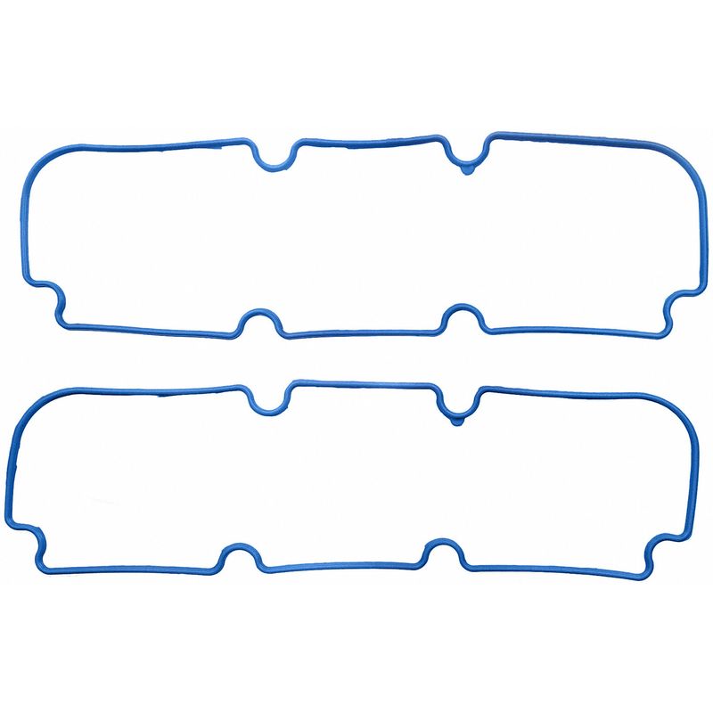 Felpro Vs 50080 R Valve Cover Sealing Gaskets