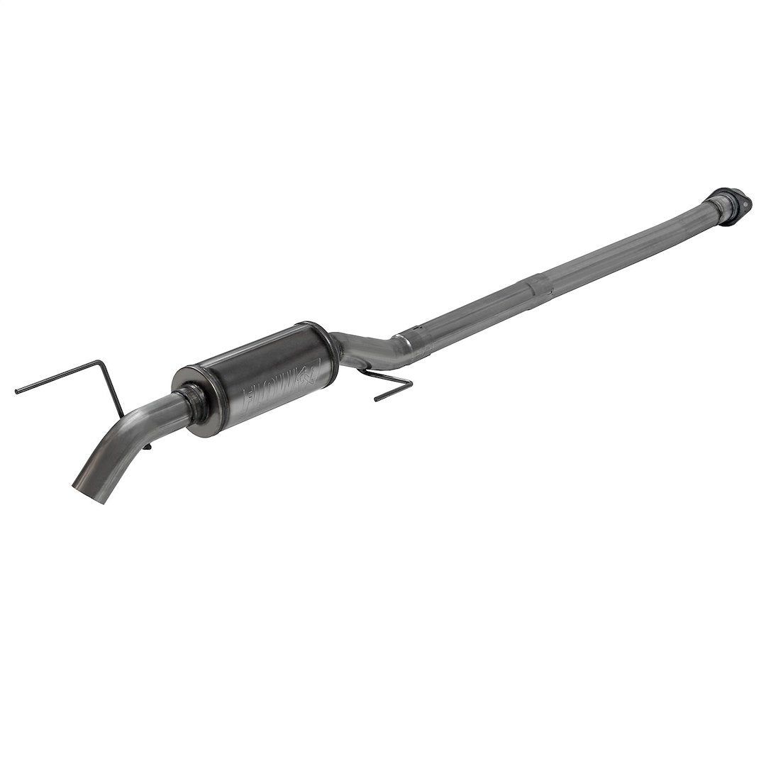 Flowmaster 717978 FlowFX Extreme Cat-Back Kit