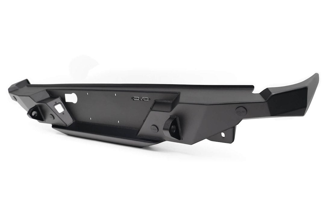 DV8 Offroad RBGL-11 FS-15 Rear Bumper