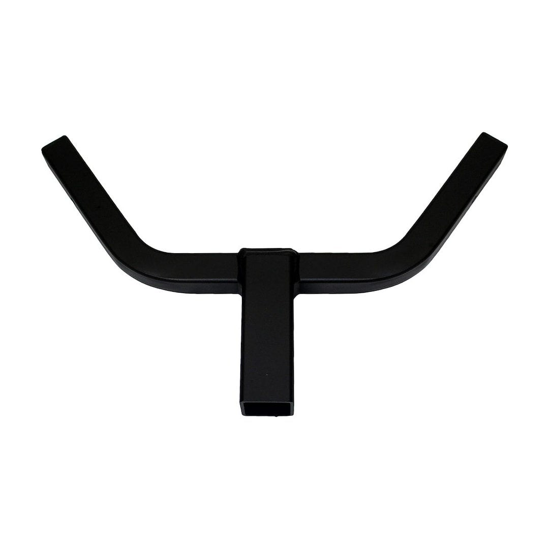 Lippert Components 429756 Bike Rack - image 7