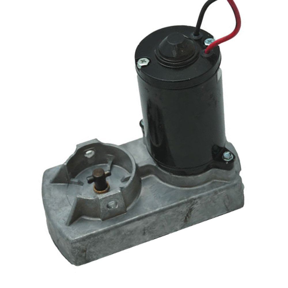 Ap Products 014-136373 Slide Out Motor