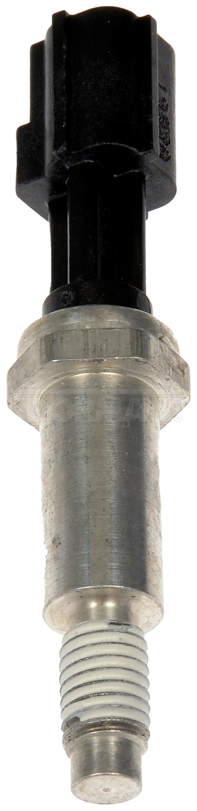 Dorman OE Solutions 926-709 Cylinder-Head Temperature Sensing Unit - image 3
