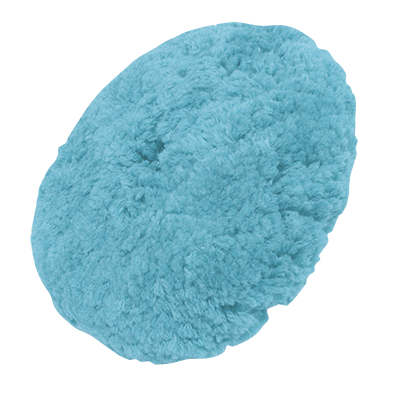 SEM SD30802 Double-Sided Polishing Pad