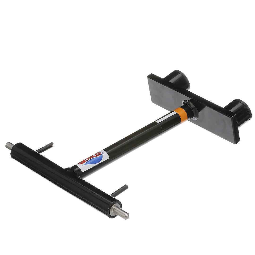 Attwood Marine Boat Transom Saver – 10107