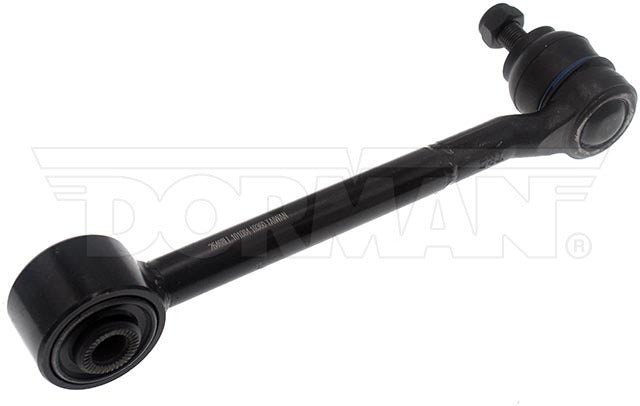 Dorman 526-899 Lateral Arm with Bushing - image 4