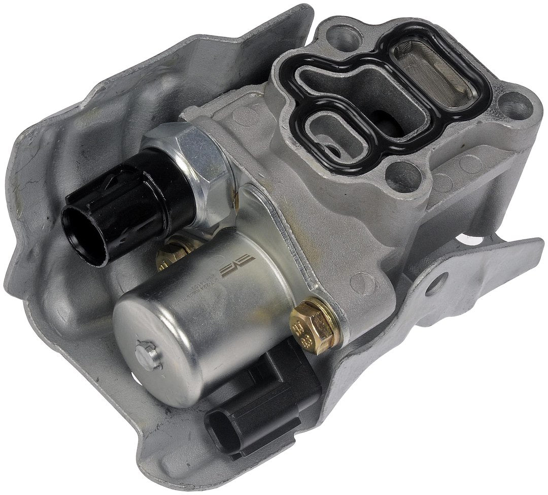 Dorman (OE Solutions) 917-224 Stainless Timing-Control Solenoid Replacement - image 2