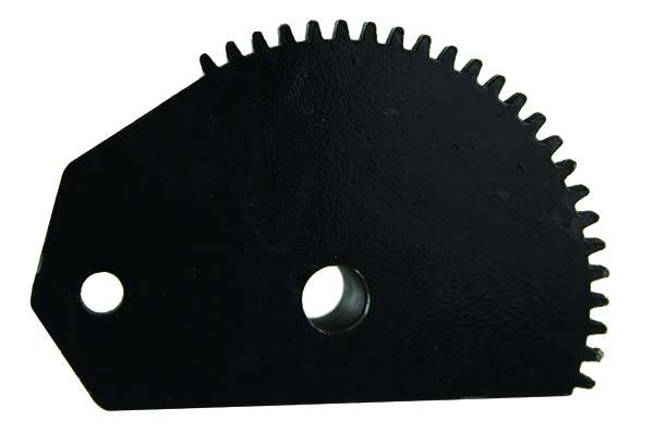 Lippert Components Entry Step Gear (369354)